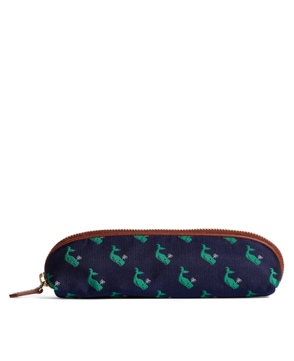 Navy-Green