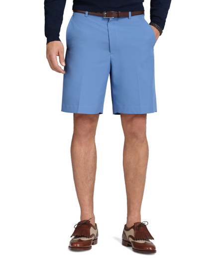 French Blue