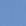 French Blue