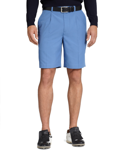 French Blue