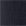Dark Wash