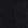 Dark Wash