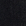 Dark Wash