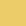 Light Banana Cream