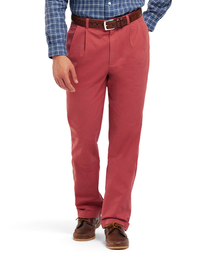 Dark Red