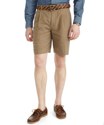 Dark Khaki