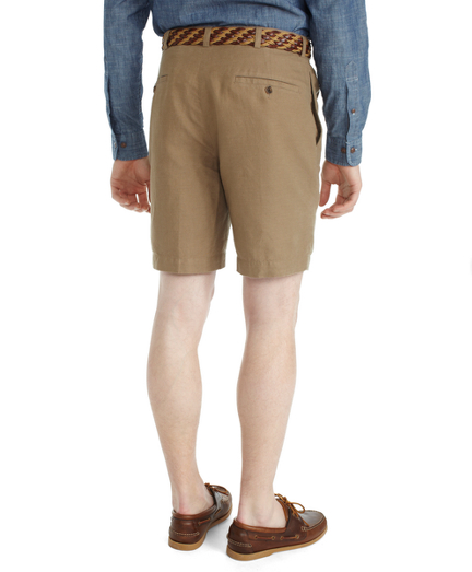 Dark Khaki