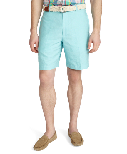 Bright Blue