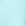 Bright Blue