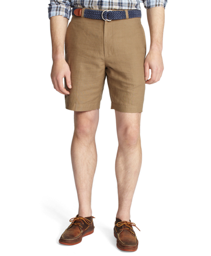 Dark Khaki