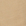 Dark Khaki