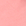Dark Pink