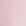 Pink Mist
