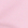 Pink Mist