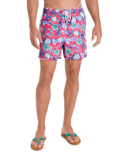 Pink-Blue
