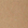 British Khaki