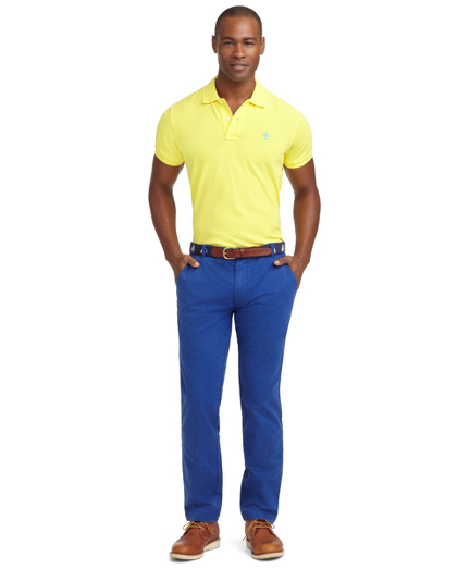 Mazarine Blue