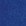 Mazarine Blue