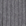 Charcoal