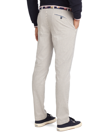 Cream-Navy