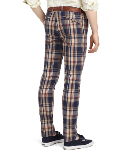 Navy Multi