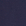 Midnight Blue