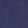Midnight Blue