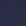 Midnight Blue