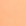 Light Orange