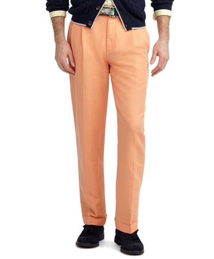 Light Orange