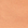 Light Orange