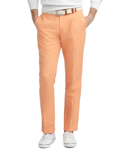 Light Orange