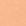 Light Orange