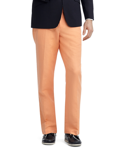 Light Orange