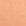 Light Orange