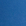 Bright Blue