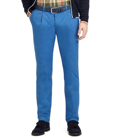 Bright Blue