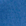 Bright Blue