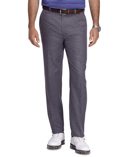 St. Andrews Links Novelty Pants
