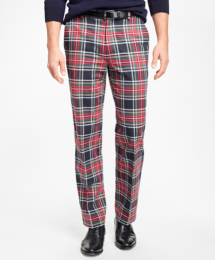 Victorian Men's Pants Victorian Steampunk Men's Clothing