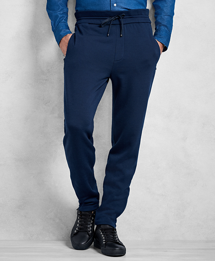 Golden Fleece BrooksTech Performance Merino Wool Pants