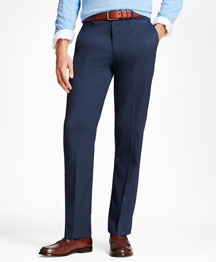 Performance Series Pants