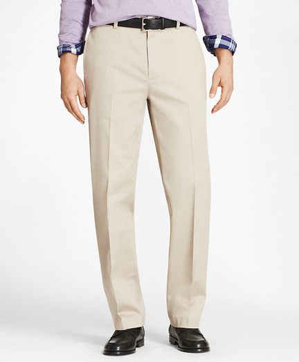 brooks brothers khakis