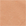 Salmon Buff