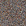 Brown Heather