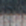 Forest Heather-Khaki Heather