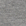 Light Heather Grey