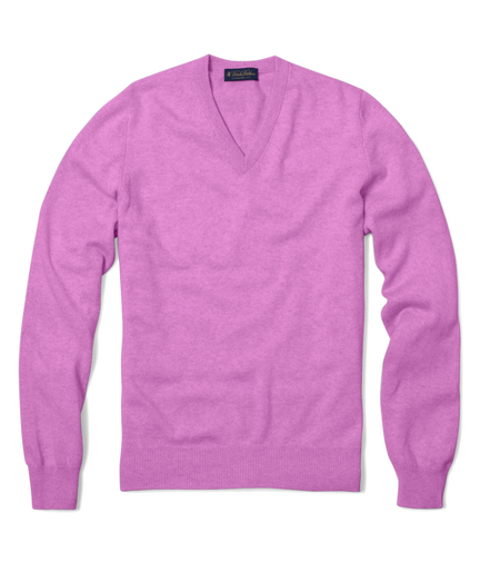 Bright Pink