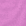 Bright Pink