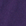 Eggplant